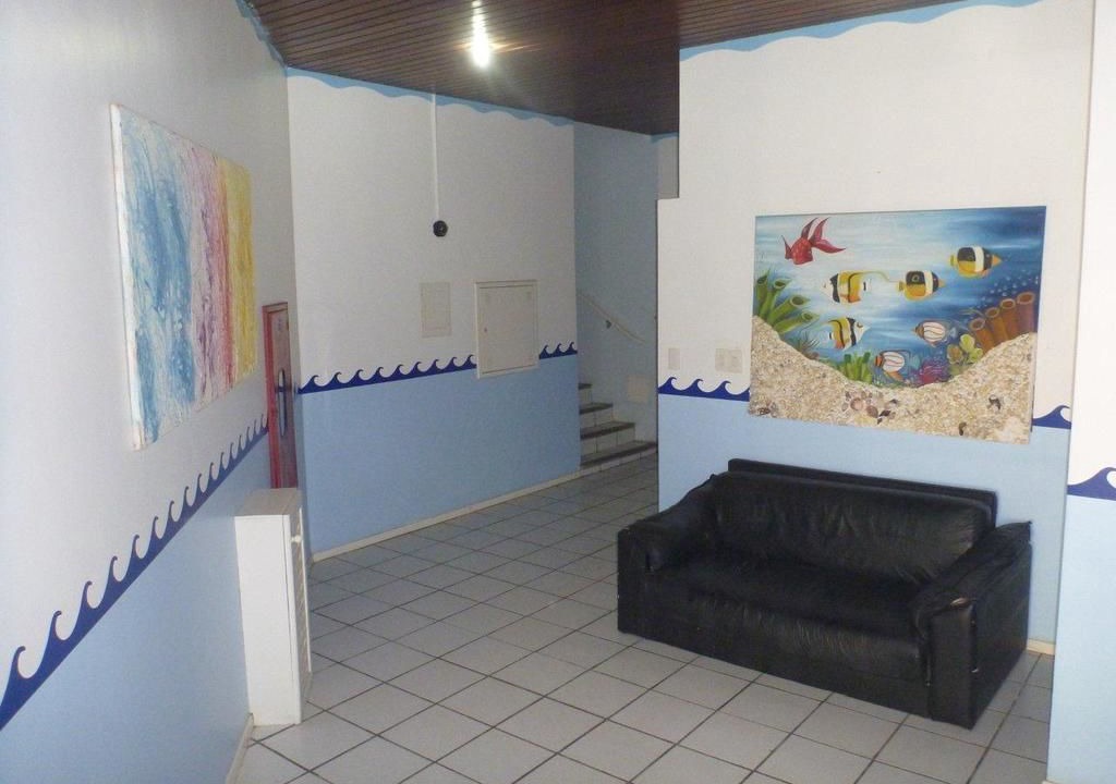 Photo of Others in Canasvieiras