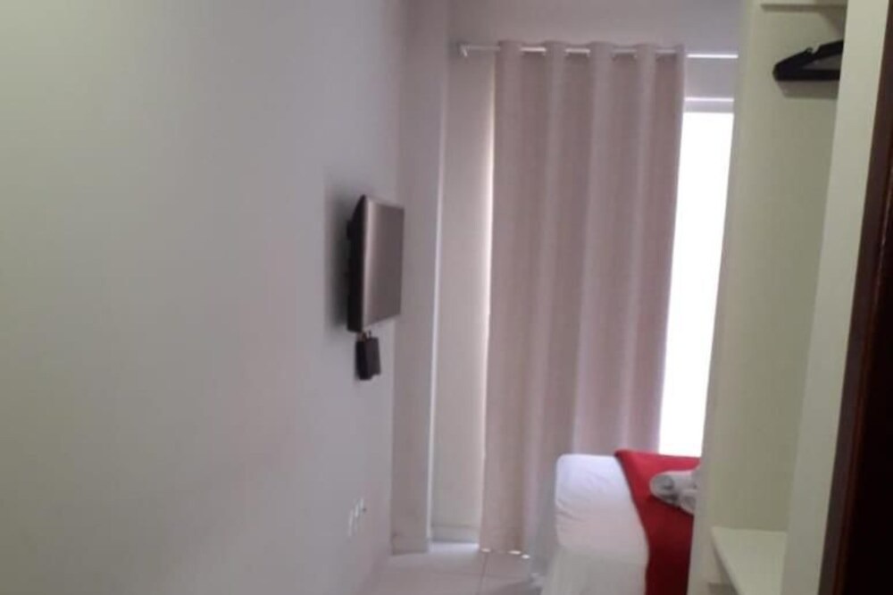 Photo of Bedroom in Eunapolis