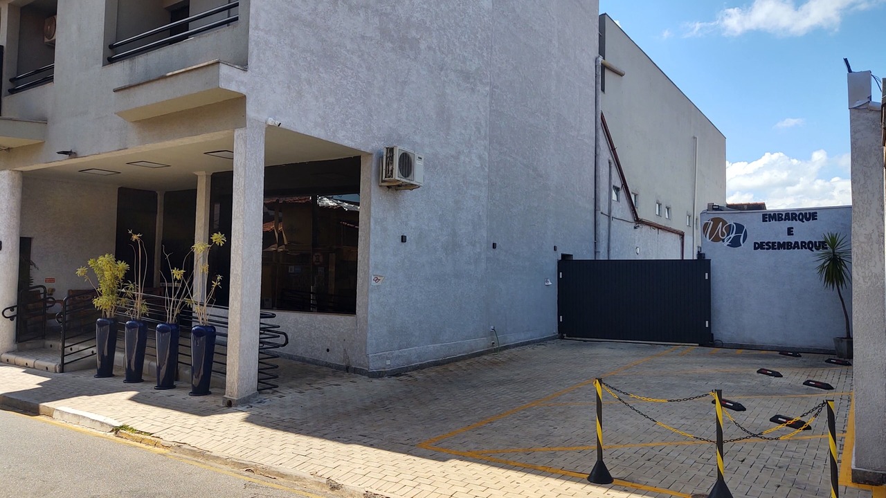 Photo of Outdoor in Itapetininga