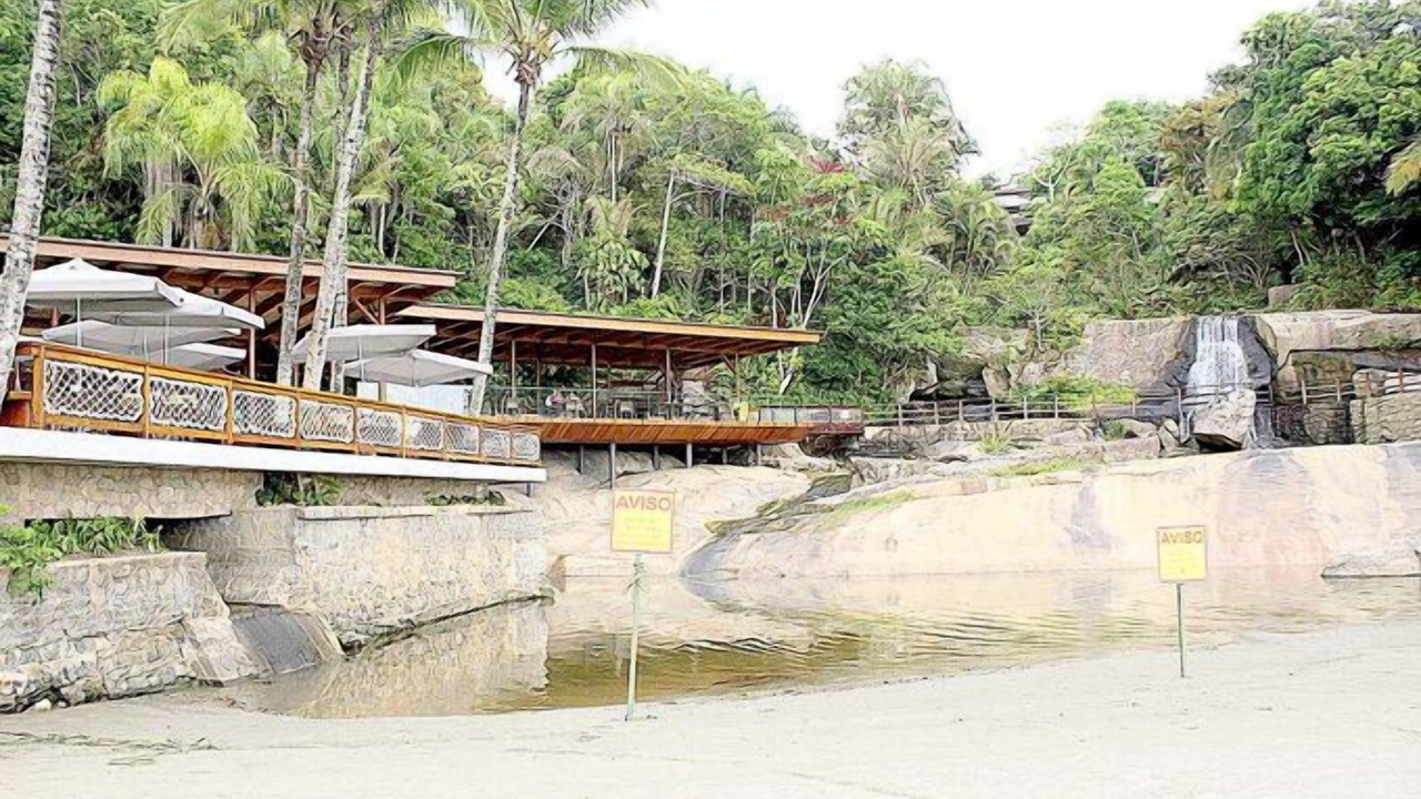 Photo of Others in Jardim Belmar