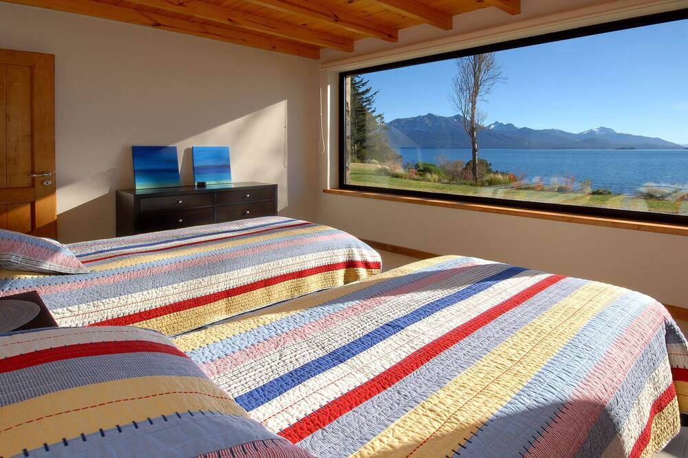 Photo of Others in Nahuel Huapi