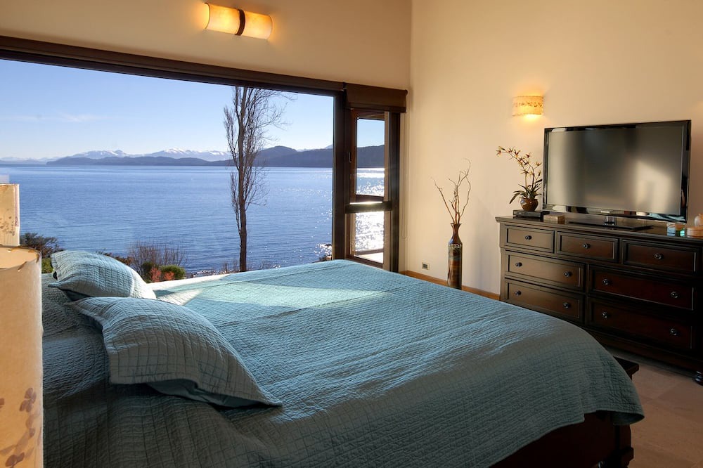 Photo of Others in Nahuel Huapi