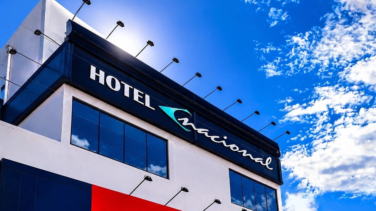 Photo of Outdoor in Centro