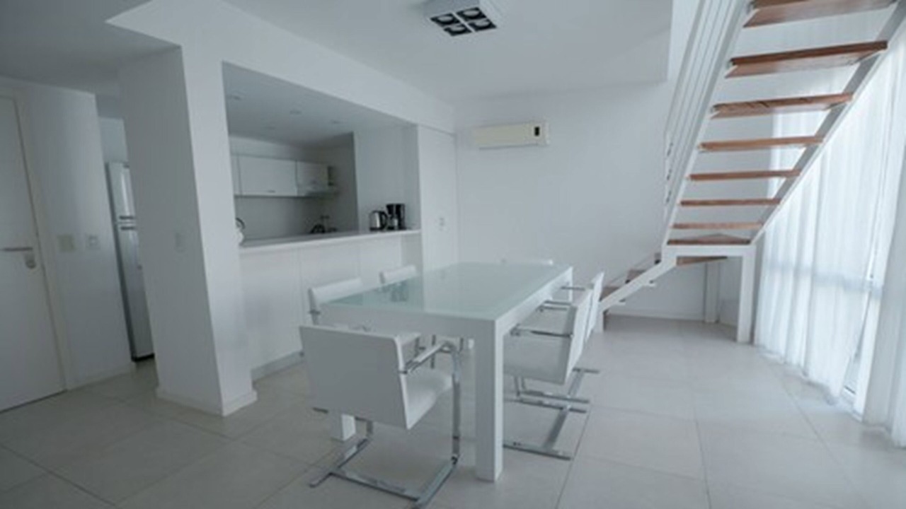 Photo of Bedroom in Carilo