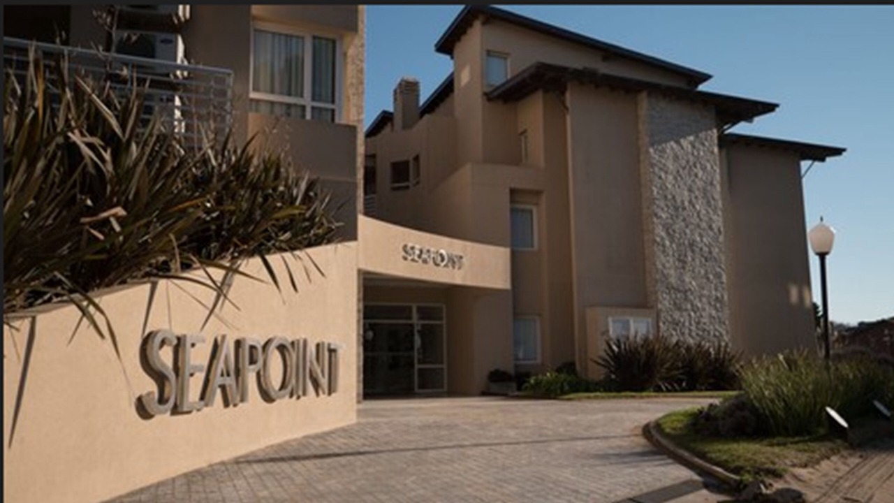 Photo of Outdoor in Carilo