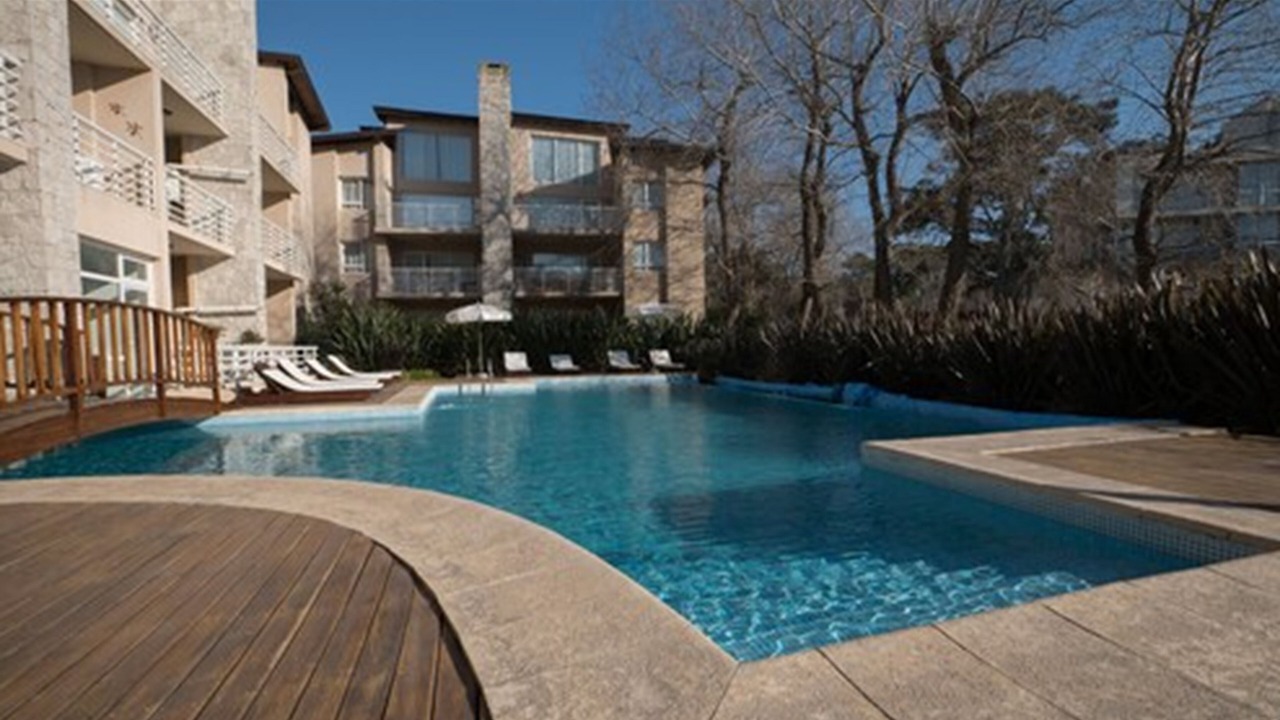 Photo of Outdoor in Carilo