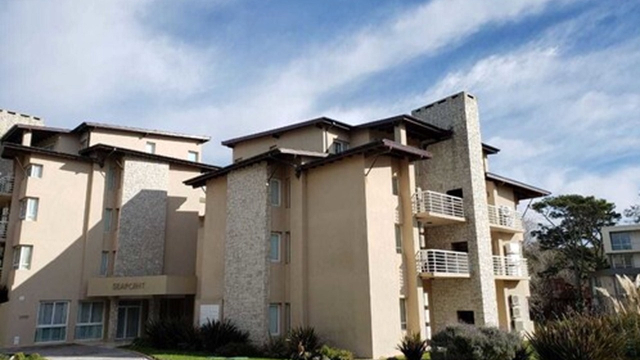 Photo of Outdoor in Carilo