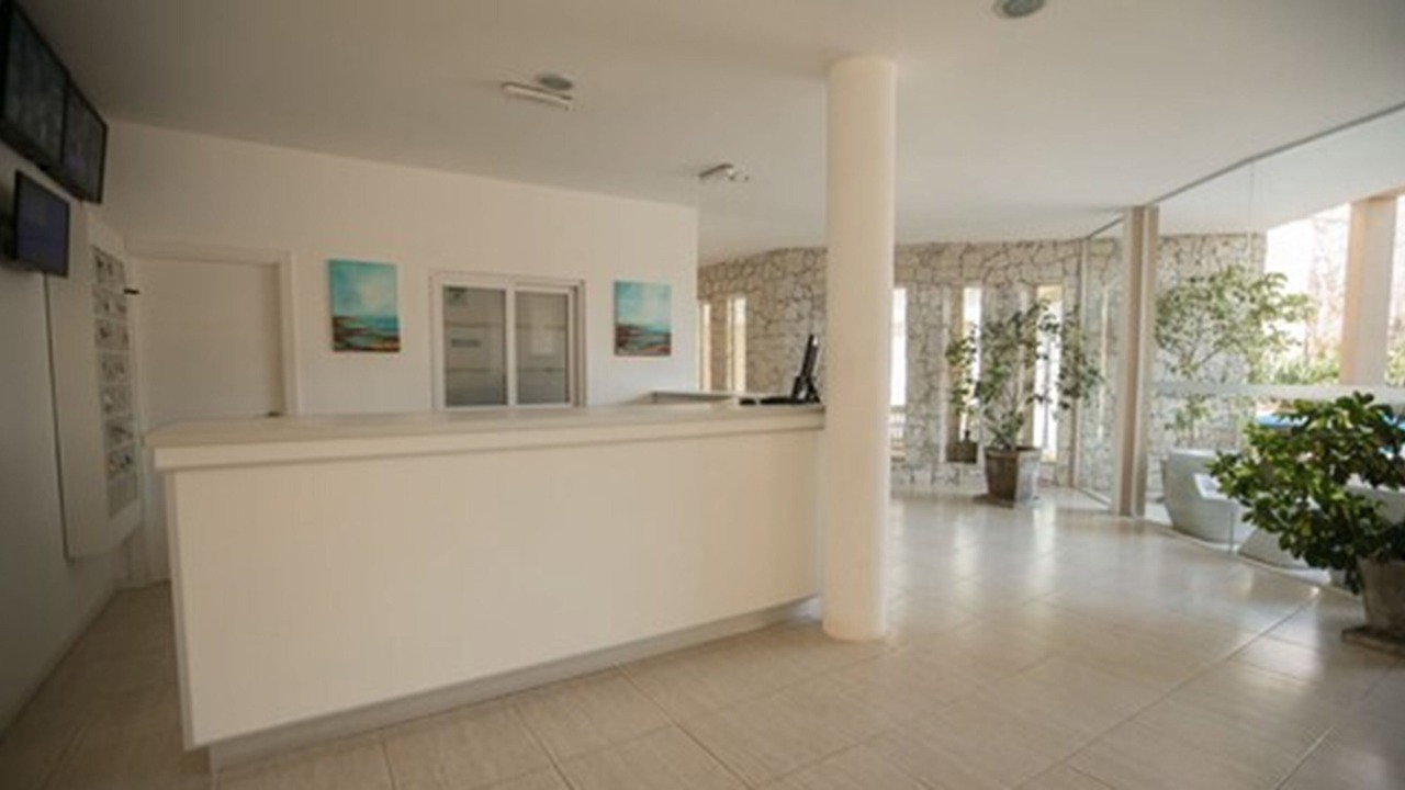 Photo of Others in Carilo
