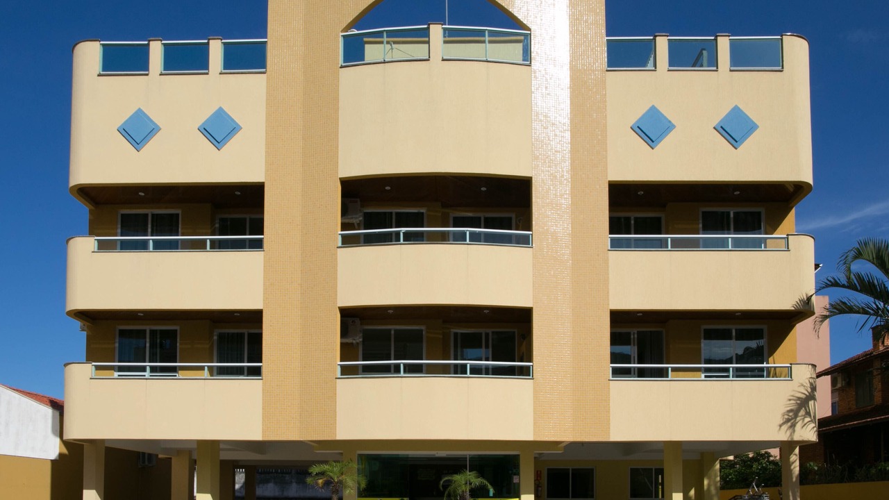 Photo of Outdoor in Bombas