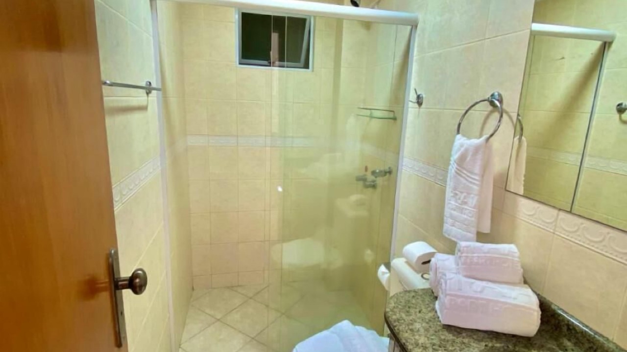 Photo of Bathroom in Bombas