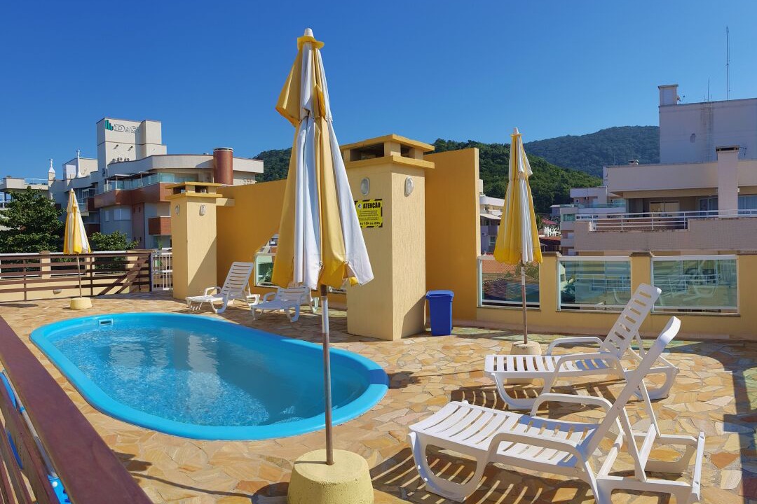 Photo of Outdoor in Bombas