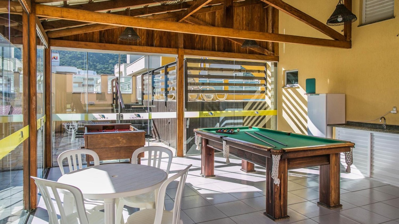 Photo of Outdoor in Bombas