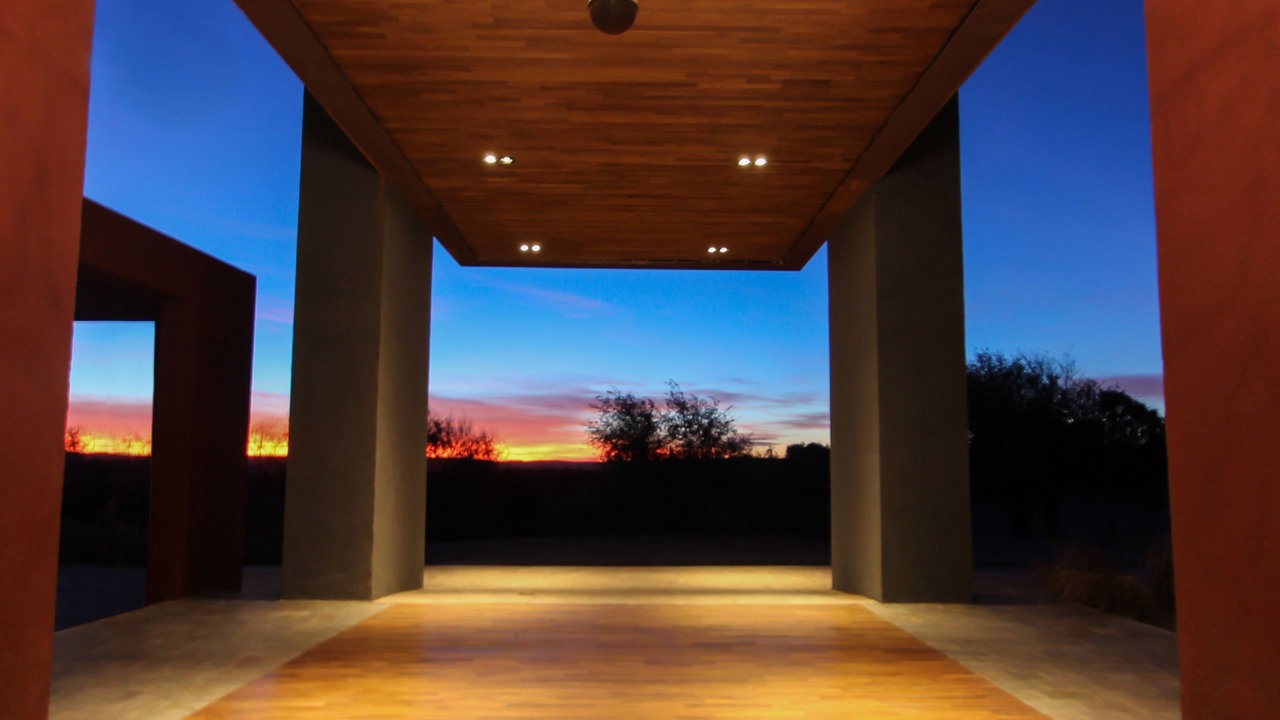 Photo of Outdoor in Villa Giardino