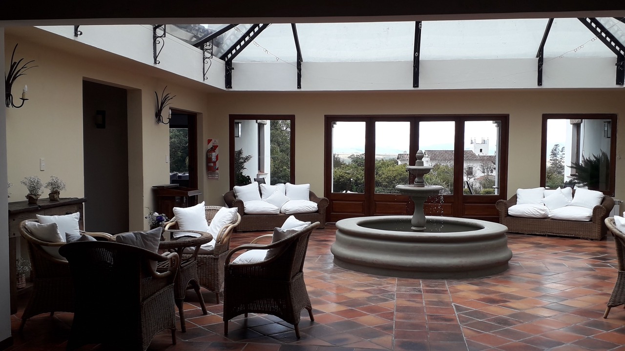 Photo of Others in Villa San Lorenzo
