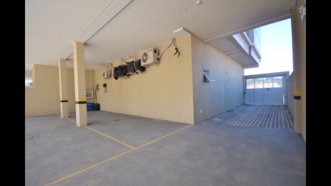 Photo of Outdoor in Mariscal