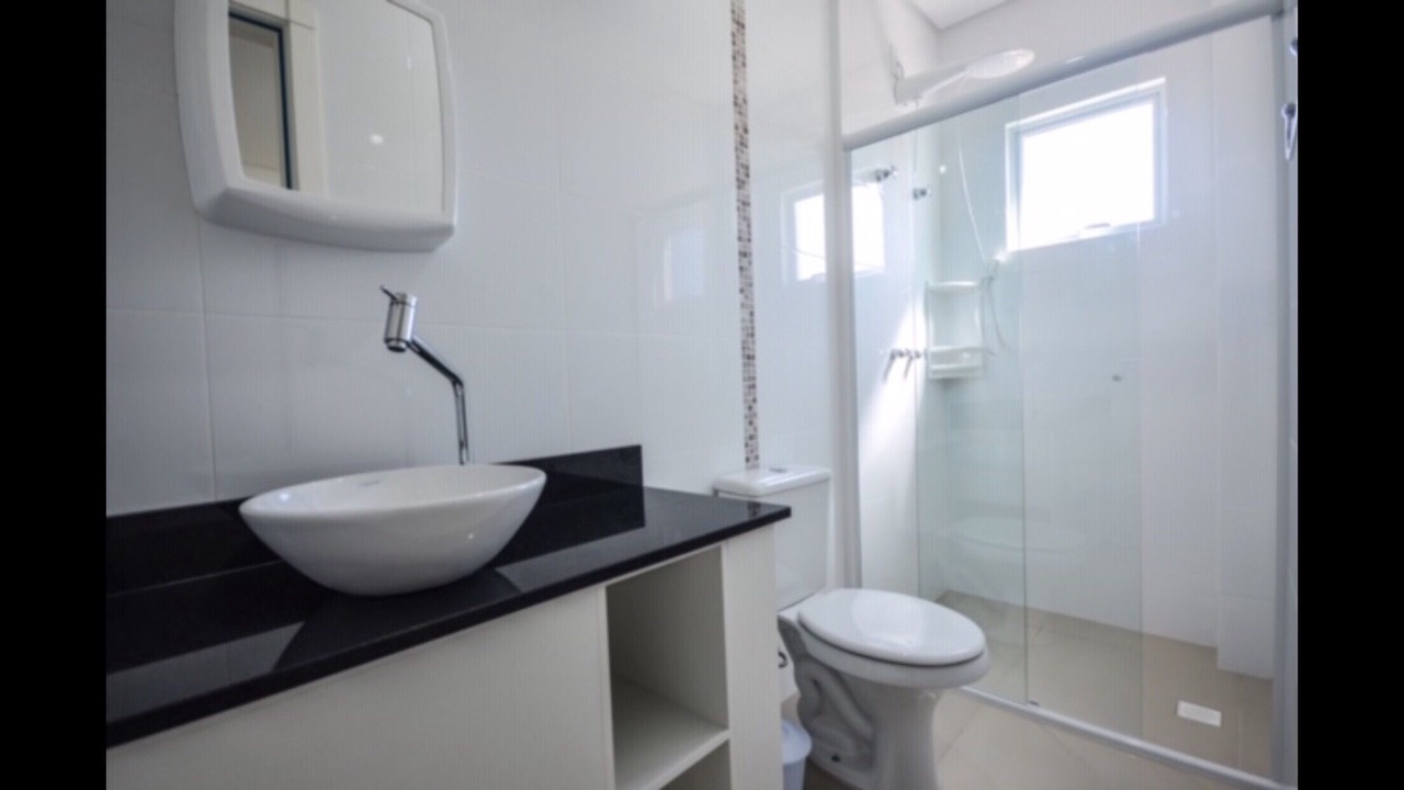 Photo of Bathroom in Mariscal