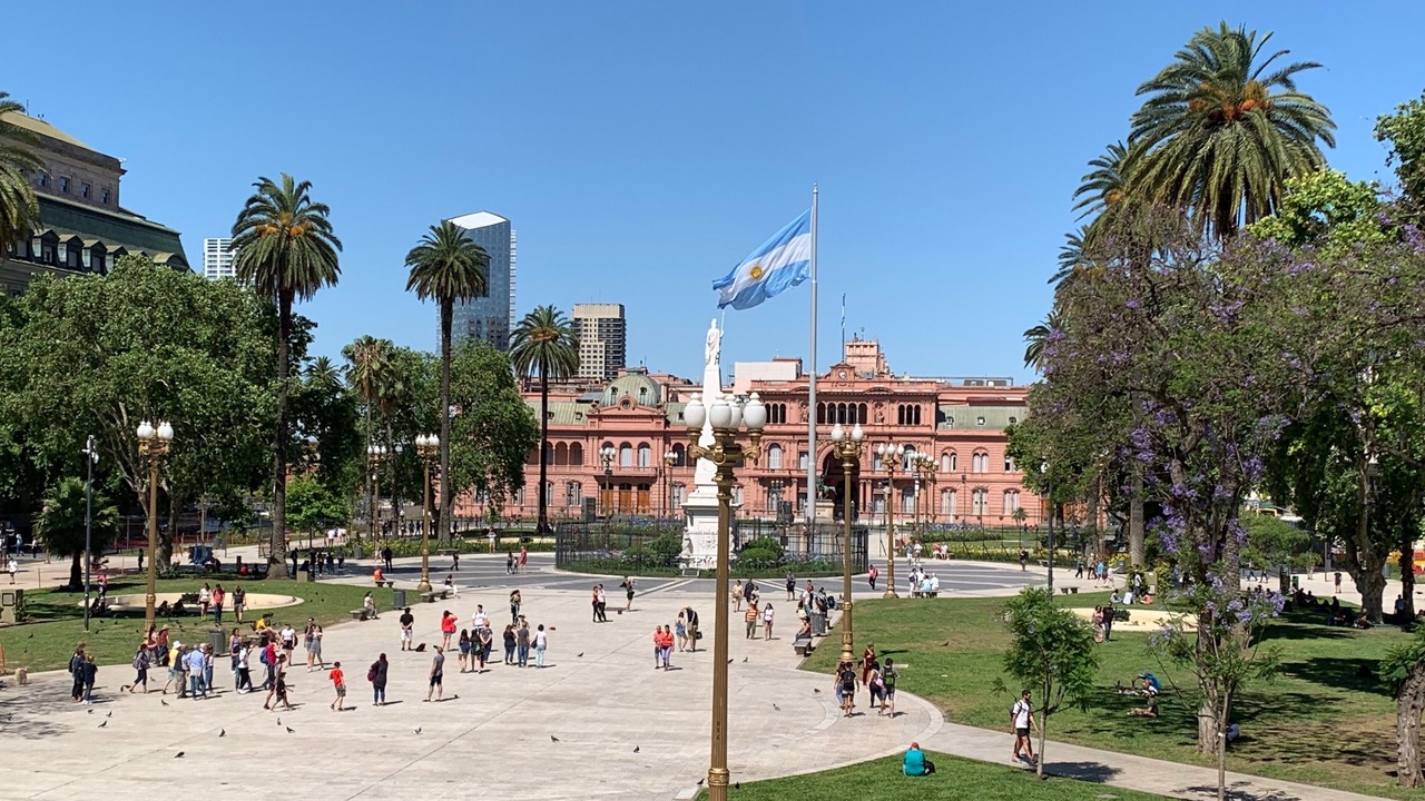 Photo of Others in Palermo