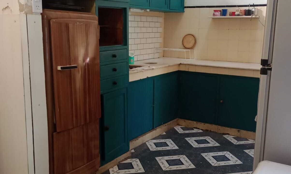 Photo of Kitchen in La Plata