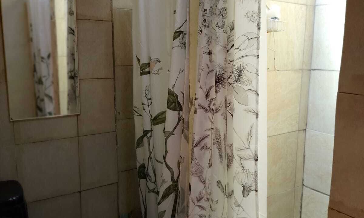 Photo of Bathroom in La Plata