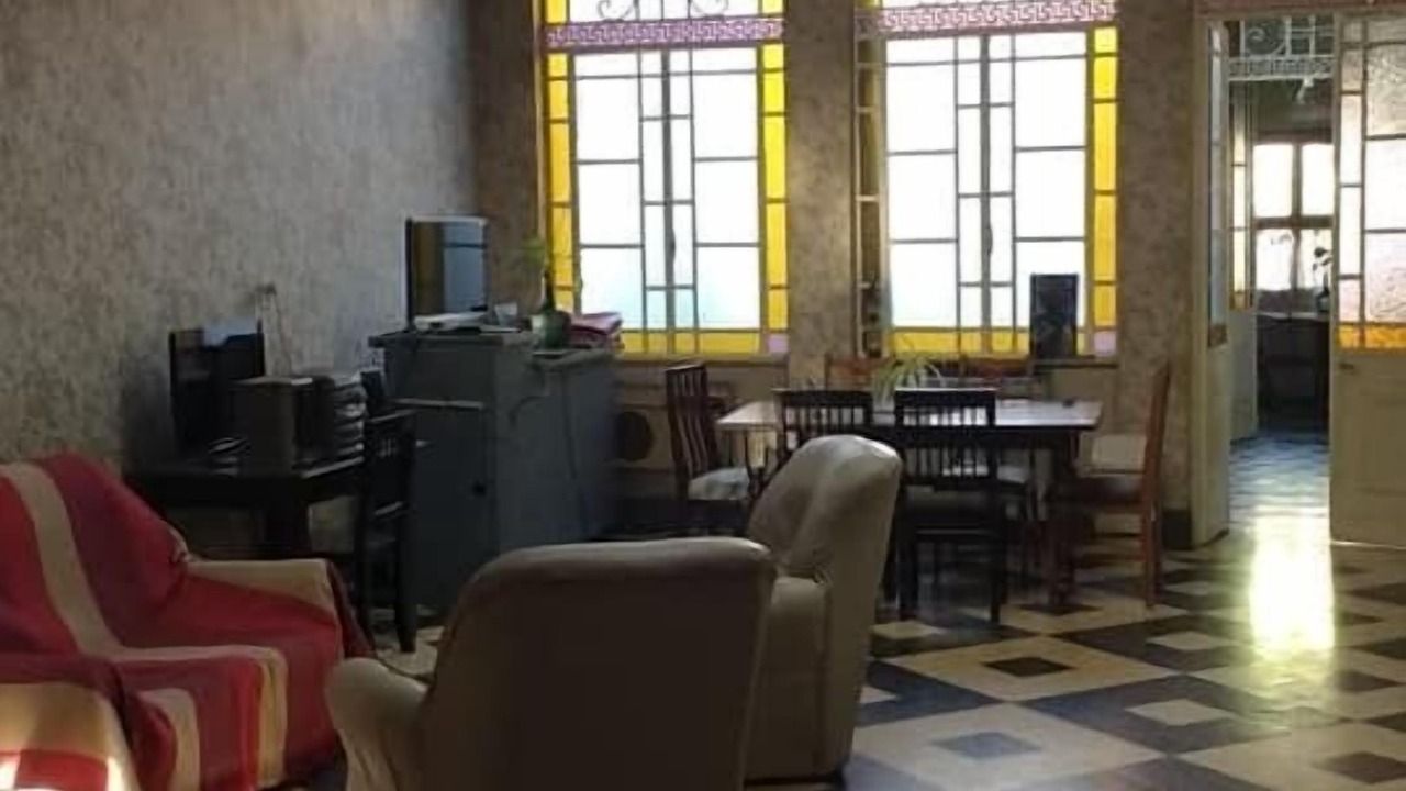 Photo of Livingroom in La Plata