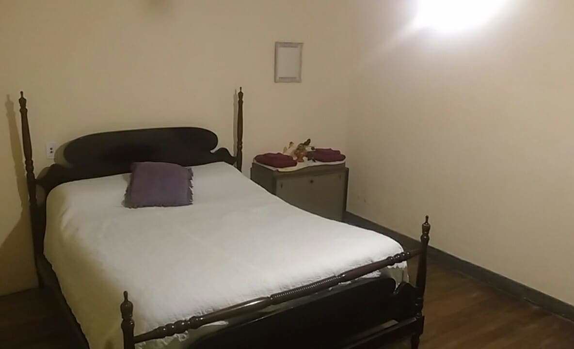 Photo of Bedroom in La Plata