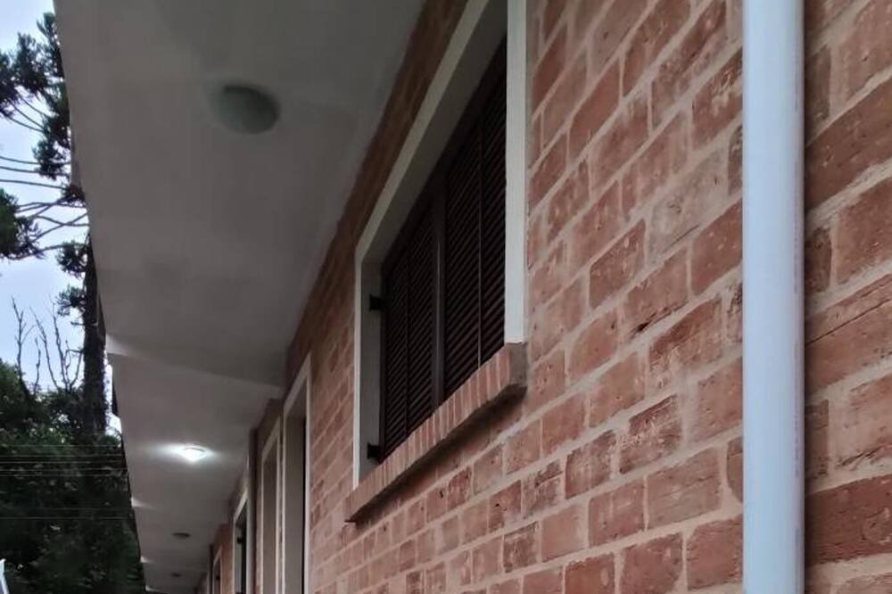 Photo of Outdoor in Vila Britania
