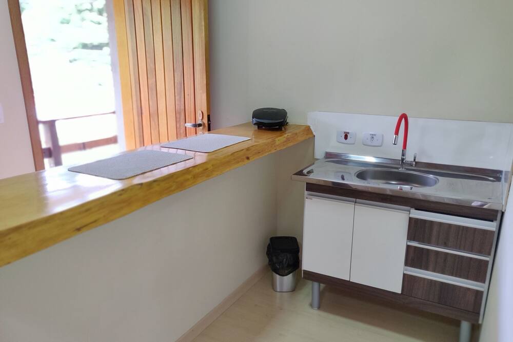 Photo of Kitchen in Vila Britania