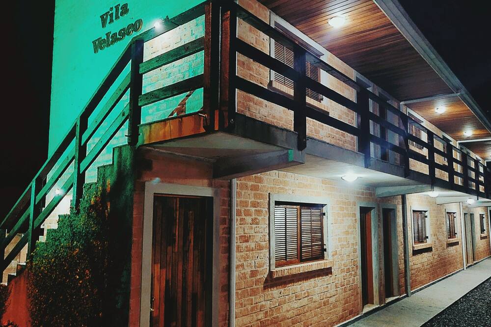 Photo of Outdoor in Vila Britania