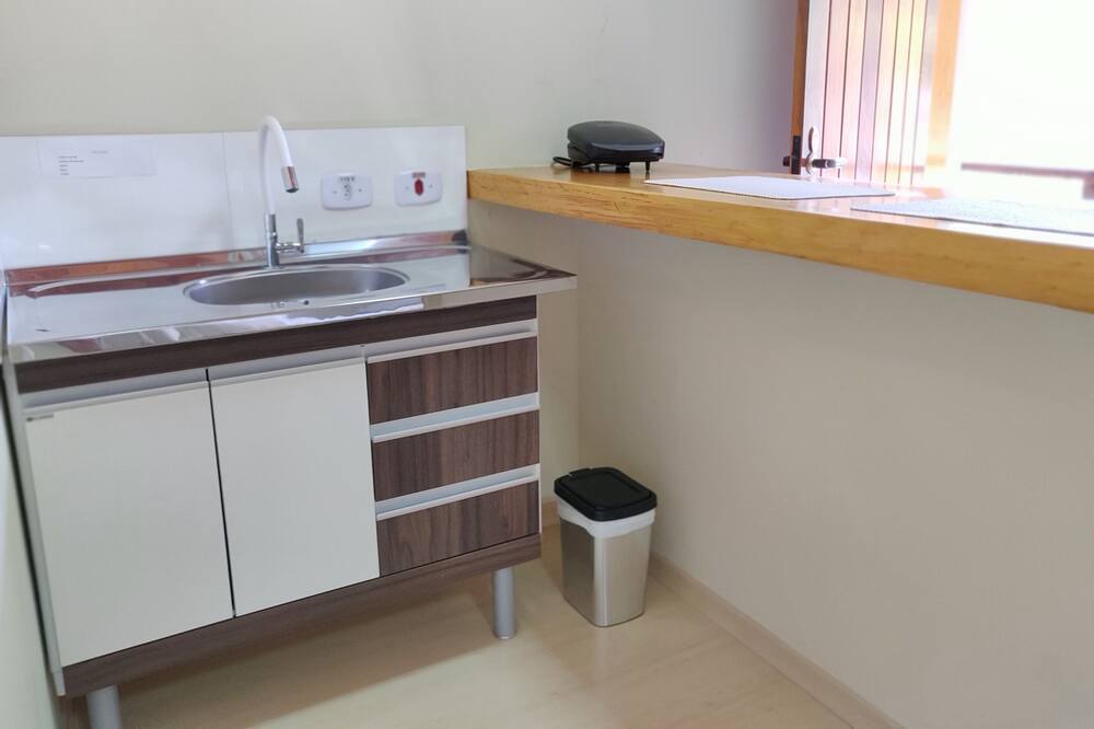 Photo of Kitchen in Vila Britania