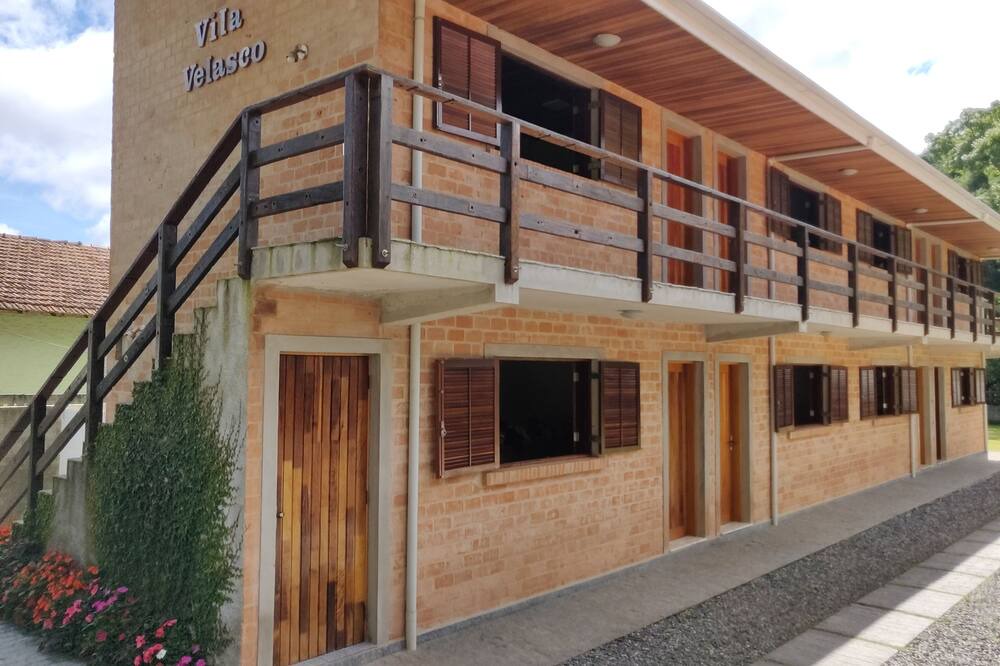Photo of Outdoor in Vila Britania