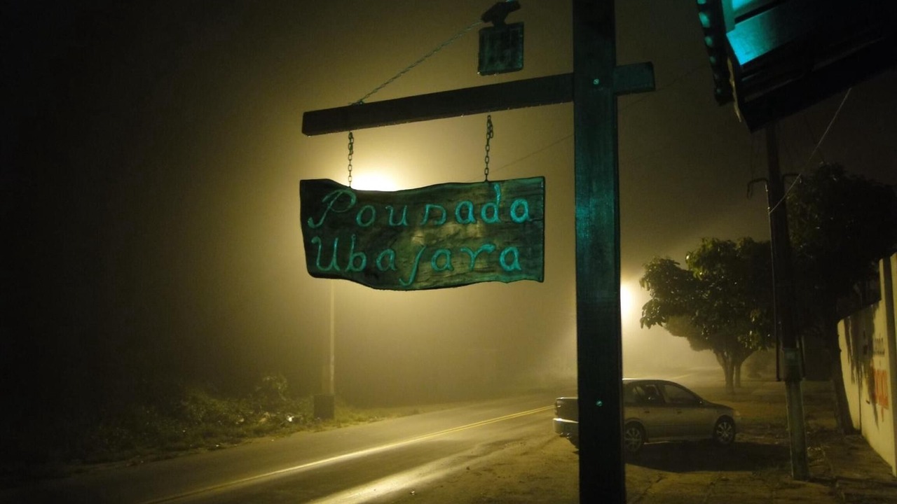 Photo of Outdoor in Ubajara National Park