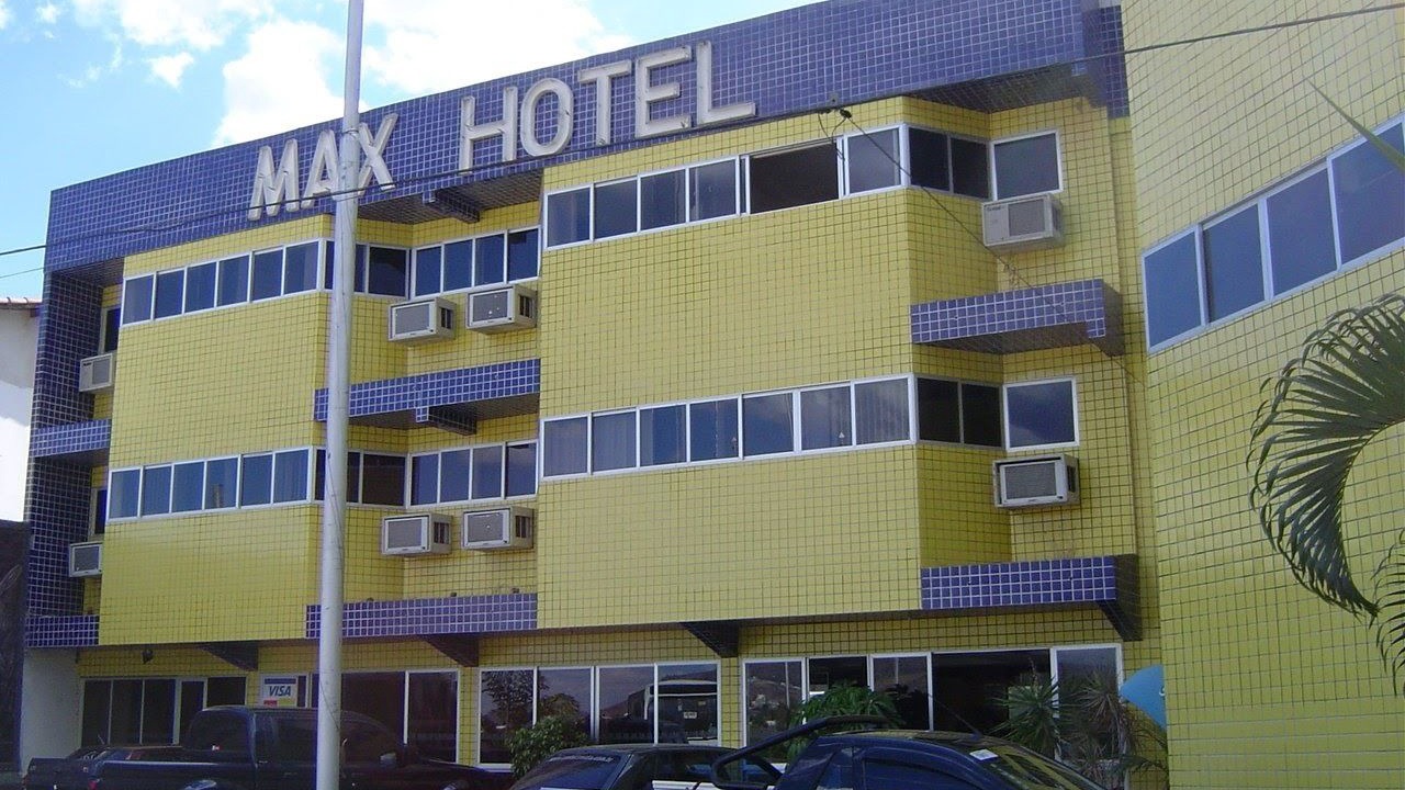 Photo of Outdoor in Arcoverde