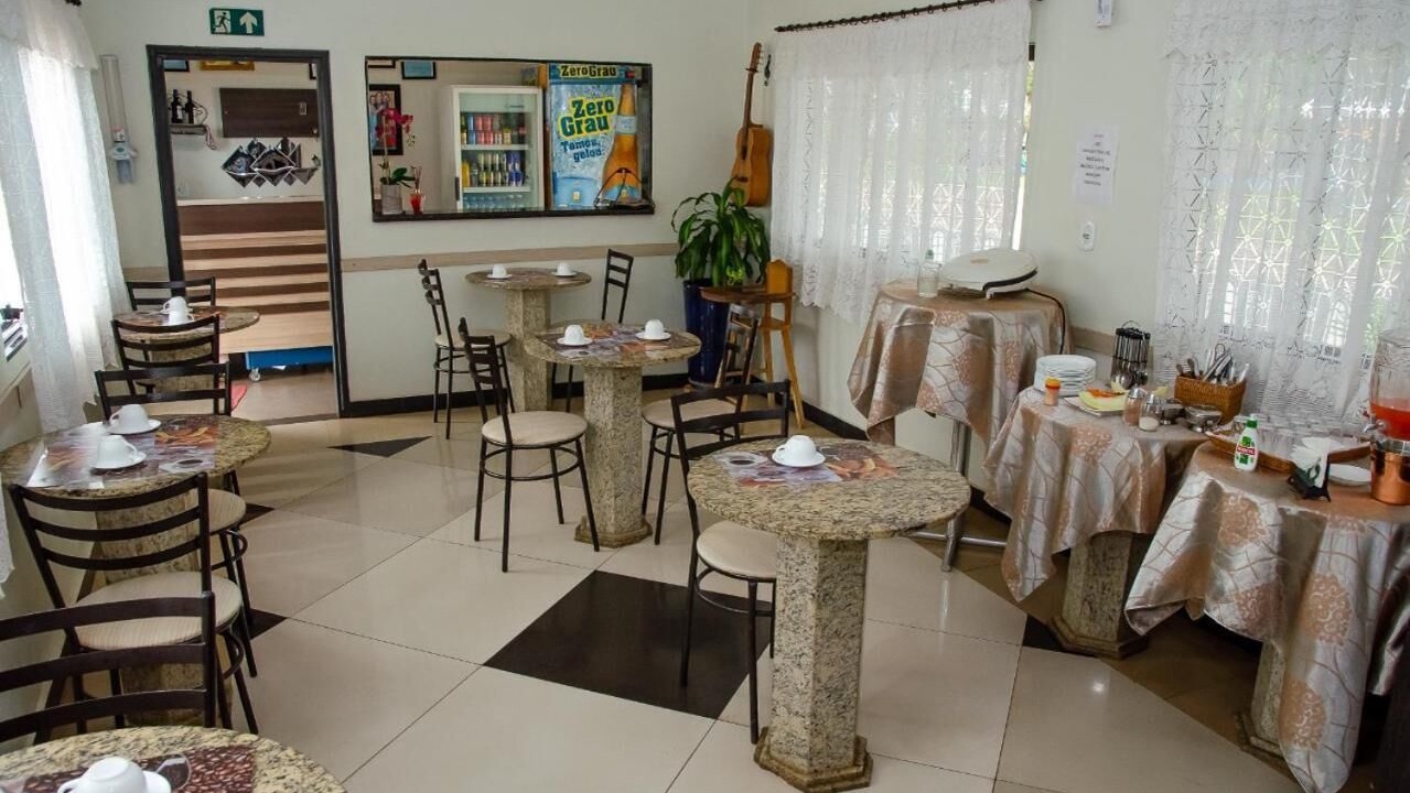 Photo of Others in Gloria de Dourados