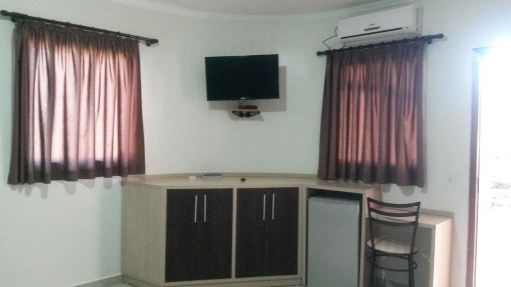 Photo of Bedroom in Gloria de Dourados