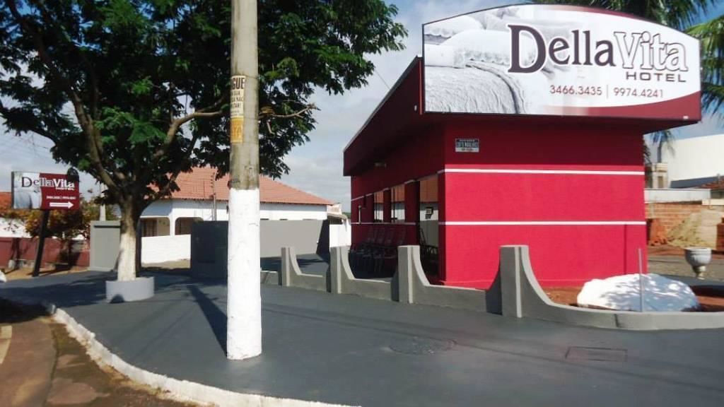Photo of Outdoor in Gloria de Dourados