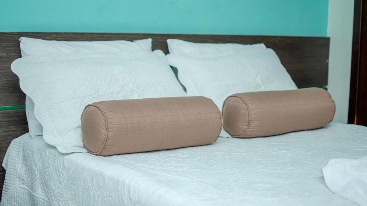 Photo of Bedroom in Gloria de Dourados
