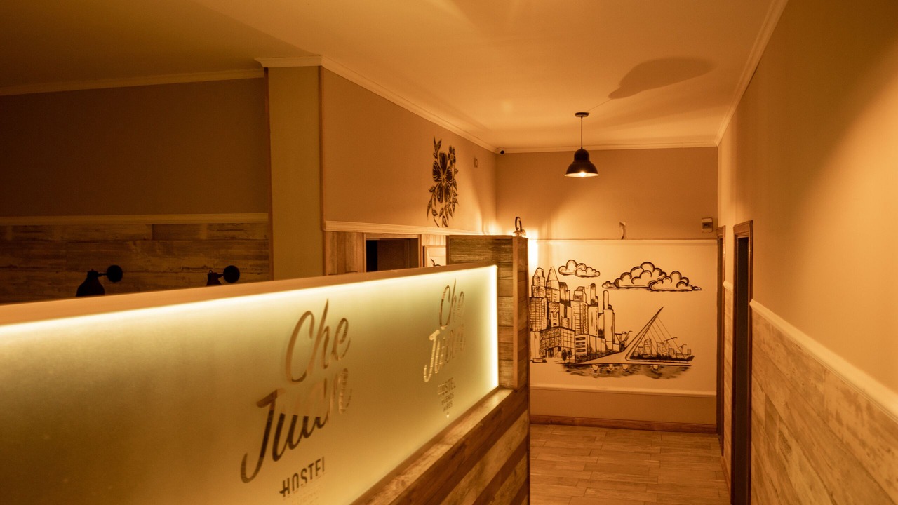 Photo of Others in Microcentro
