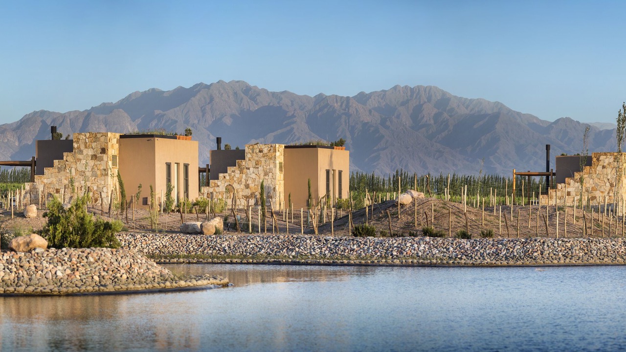 Photo of Outdoor in Ugarteche