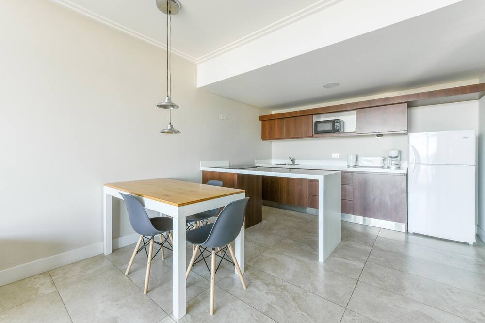Photo of Kitchen in Vicente Lopez