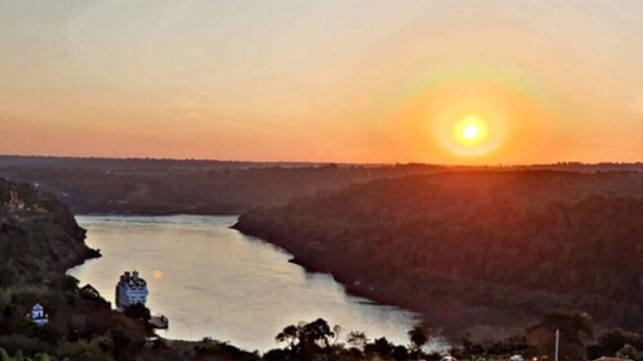 Photo of Others in Puerto Iguazu