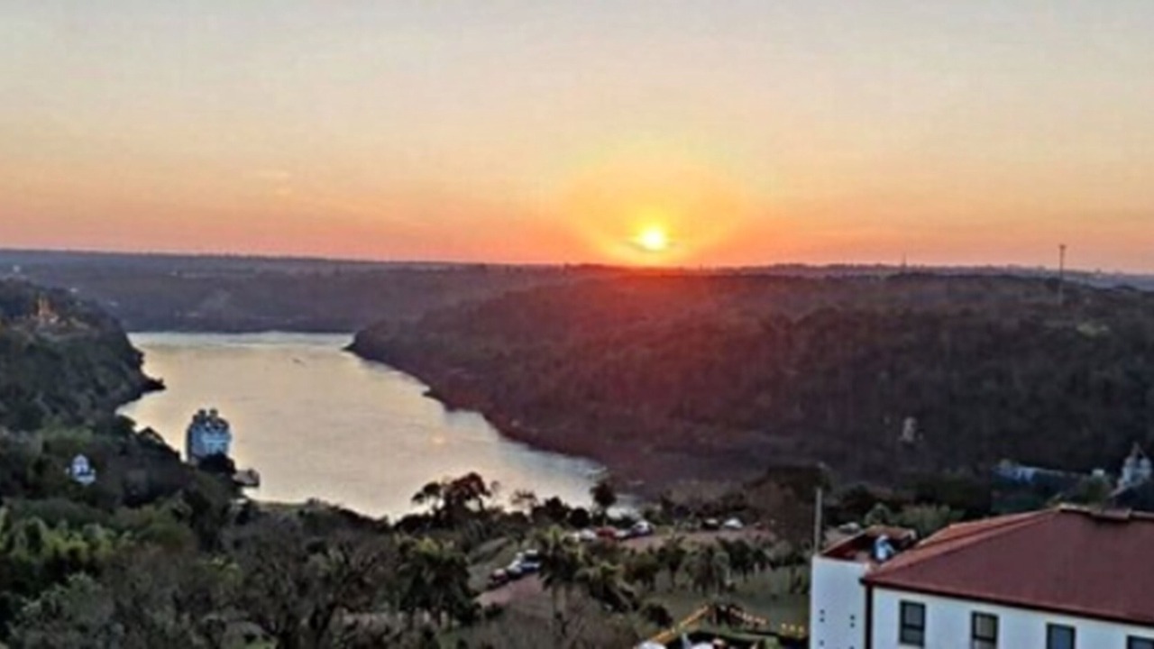 Photo of Others in Puerto Iguazu
