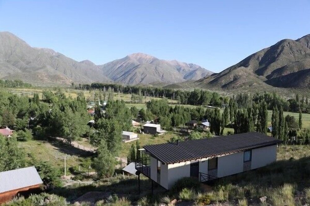 Photo of Others in Potrerillos