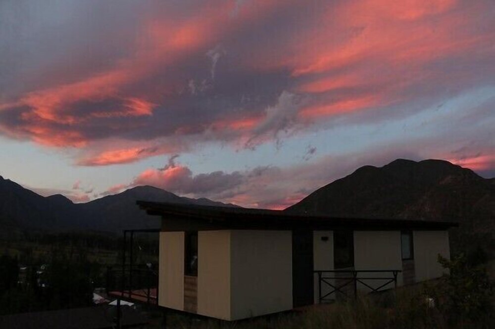 Photo of Others in Potrerillos