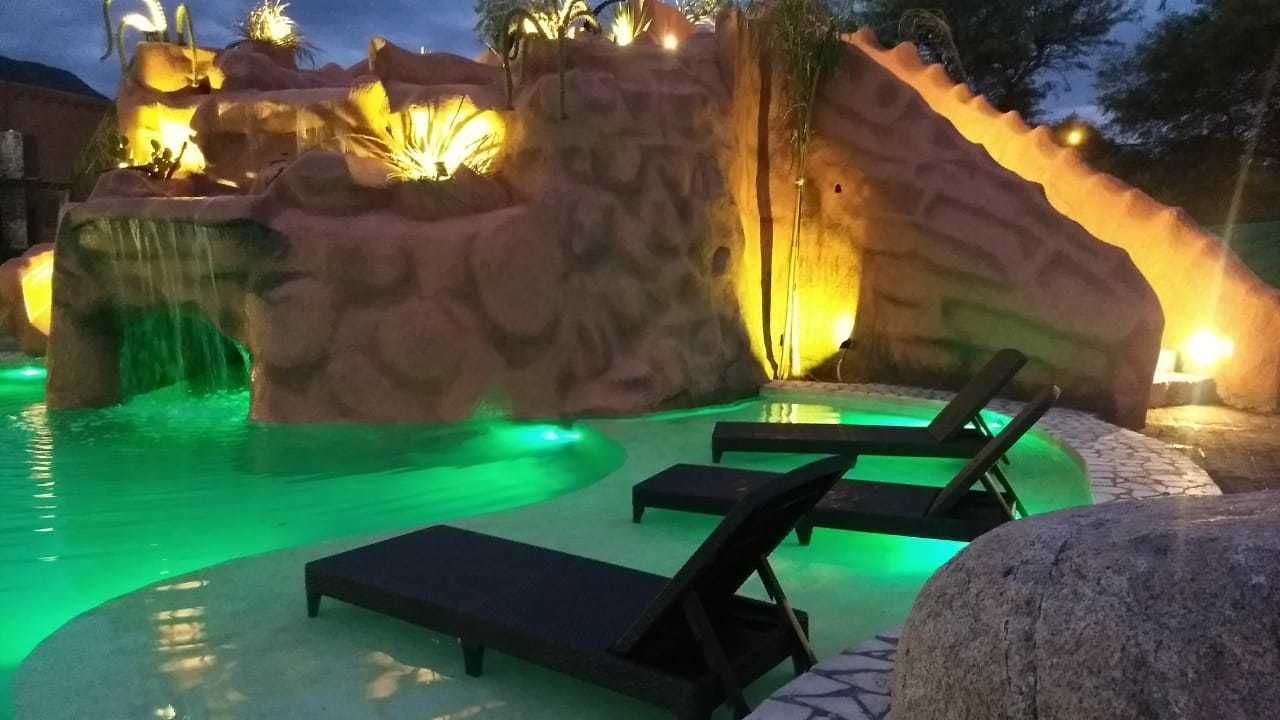 Photo of Outdoor in La Rioja
