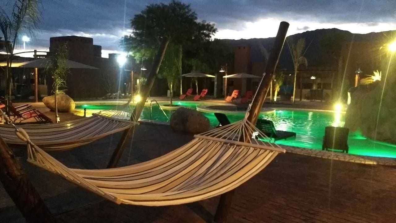 Photo of Outdoor in La Rioja