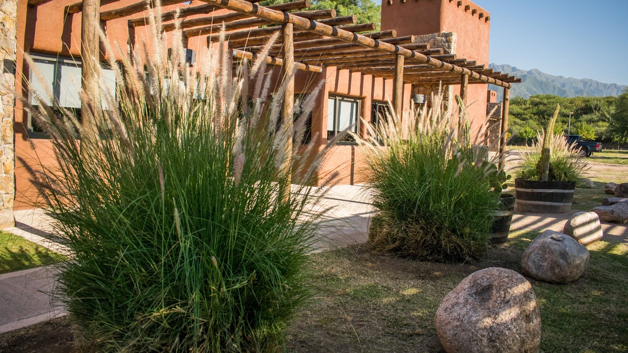 Photo of Outdoor in La Rioja