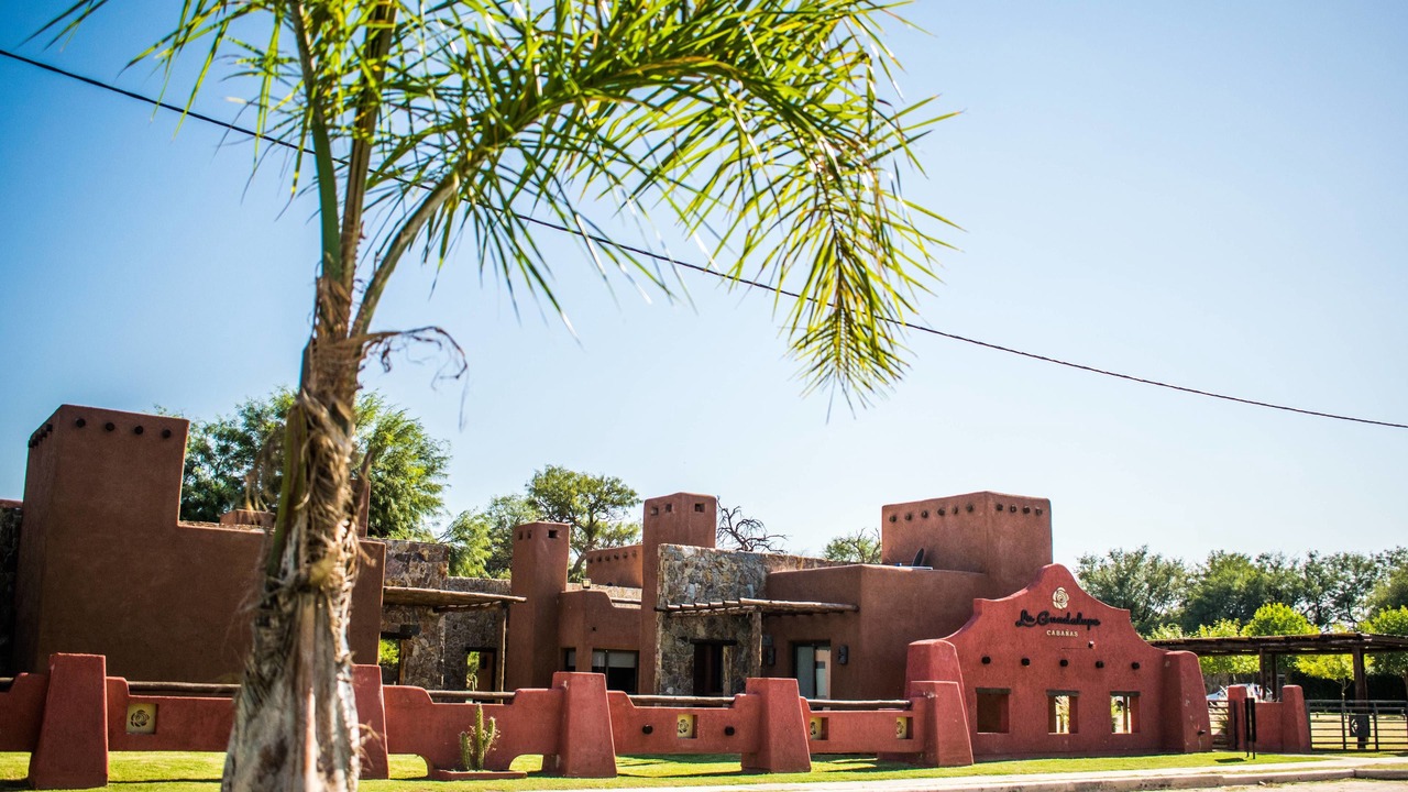 Photo of Outdoor in La Rioja
