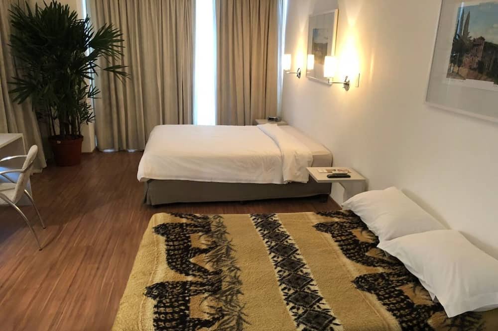 Photo of Bedroom in Vila Guilherme