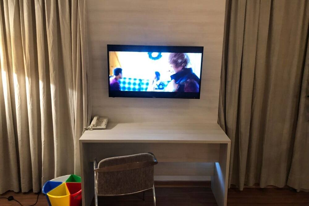 Photo of Bedroom in Vila Guilherme