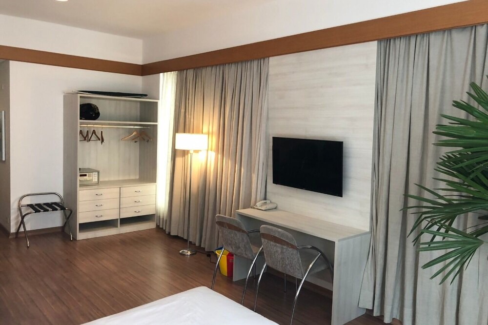 Photo of Bedroom in Vila Guilherme